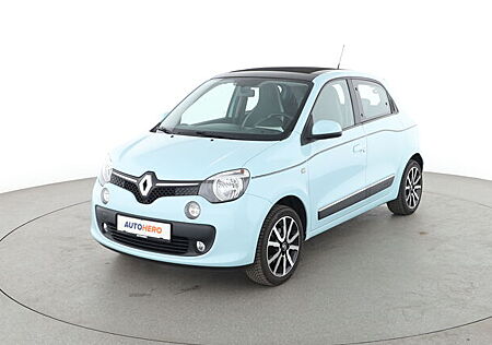 Renault Twingo 1.0 SCe Intens