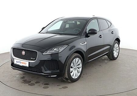 Jaguar E-Pace D180 R-Dynamic S AWD
