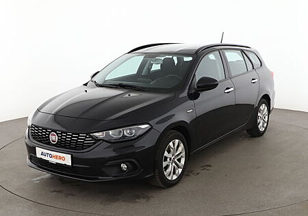 Fiat Tipo 1.6 Lounge