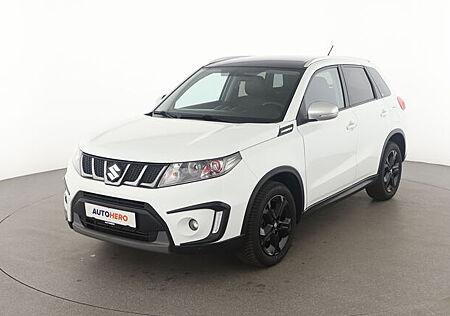 Suzuki Vitara 1.4 S 4x4