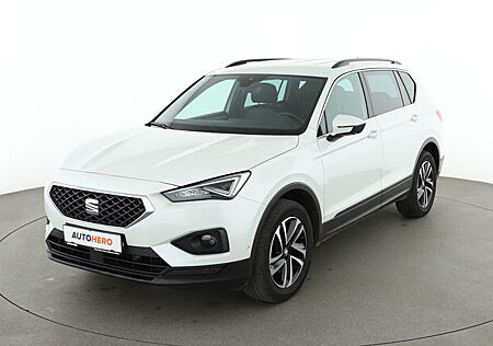 Seat Tarraco 1.5 TSI ACT Style