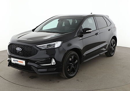 Ford Edge 2.0 EcoBlue ST-Line 4x4