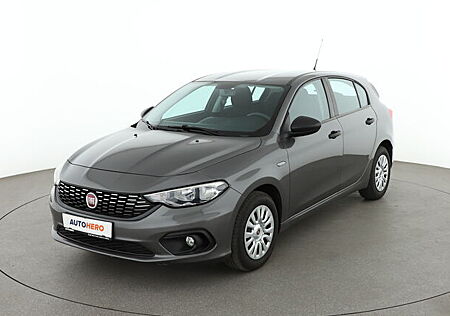 Fiat Tipo 1.4 Pop