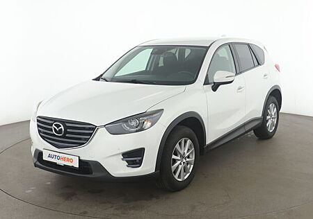 Mazda CX-5 2.0 Exclusive-Line 2WD