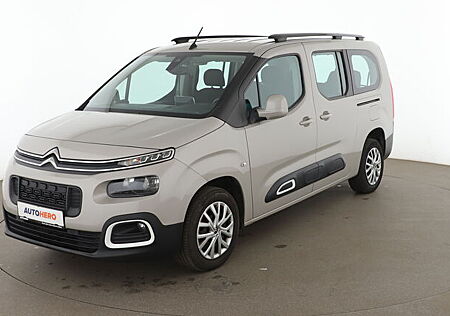 Citroën Berlingo 1.2 PureTech Feel XL