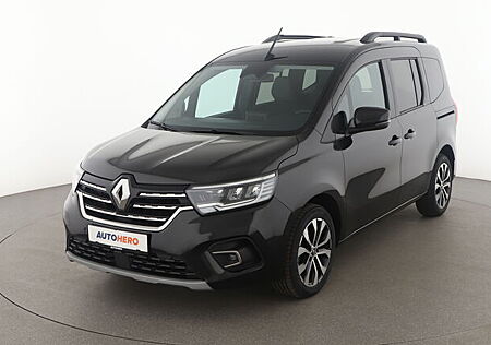 Renault Kangoo 1.3 TCe Intens