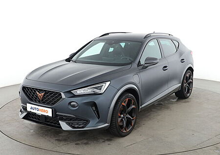 Cupra Formentor 1.4 e-HYBRID VZ