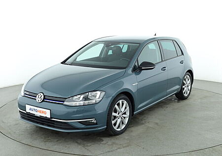 VW Golf 1.5 TSI ACT IQ.DRIVE BlueMotion