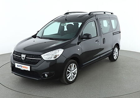 Dacia Dokker 1.3 TCe Comfort