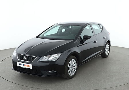 Seat Leon 1.2 TSI Style
