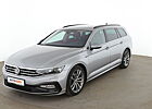 VW Passat 2.0 TDI Business 4Motion