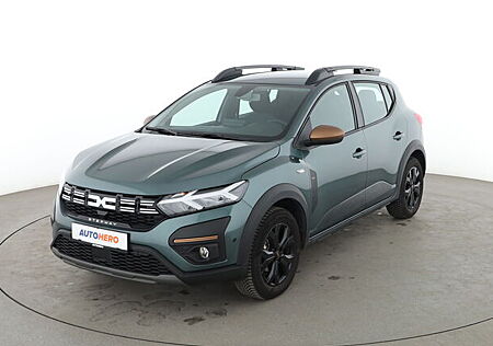 Dacia Sandero 1.0 TCe Stepway Extreme