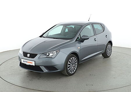 Seat Ibiza 1.2 TSI Connect