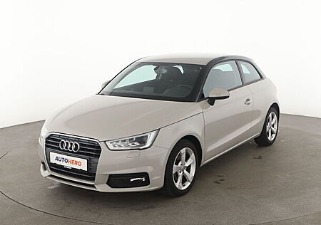 Audi A1 1.0 TFSI Sport