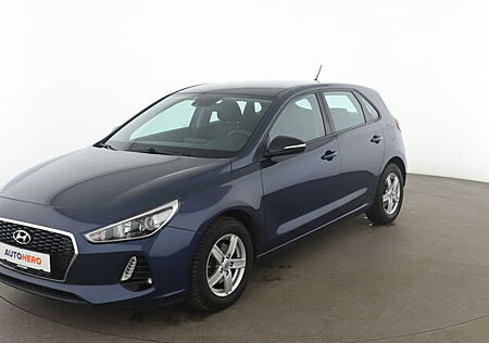 Hyundai i30 1.4 Select