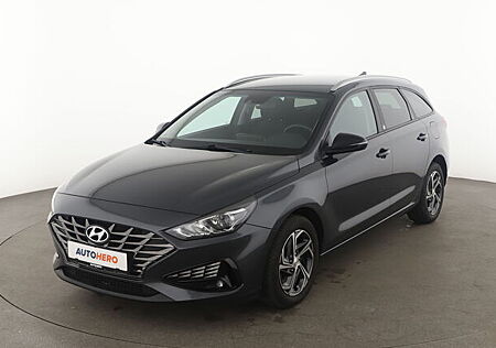 Hyundai i30 1.0 T-GDI Edition 30