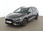 Ford Focus 1.5 EcoBoost ST-Line X