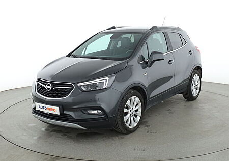 Opel Mokka X 1.4 Turbo Innovation Start/Stop