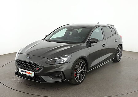 Ford Focus 2.3 EcoBoost ST