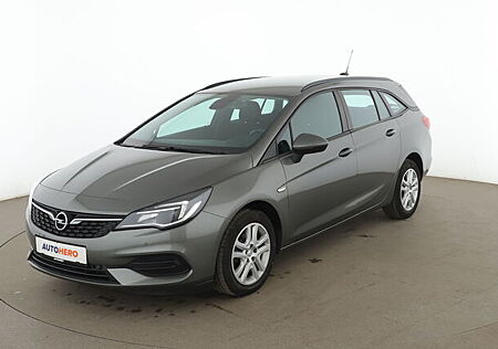 Opel Astra 1.5 CDTI Edition Start/Stop