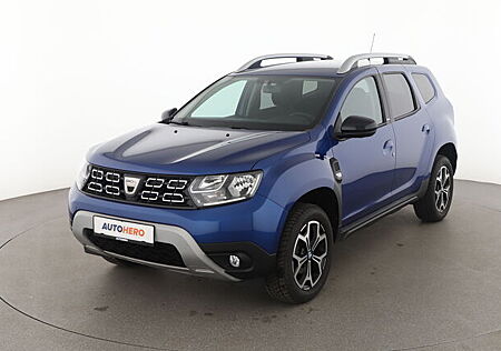 Dacia Duster 1.5 Blue dCi Celebration
