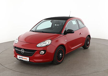 Opel Adam 1.4 Open Air