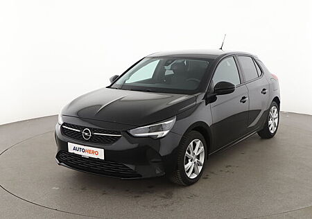 Opel Corsa 1.2 Turbo Edition