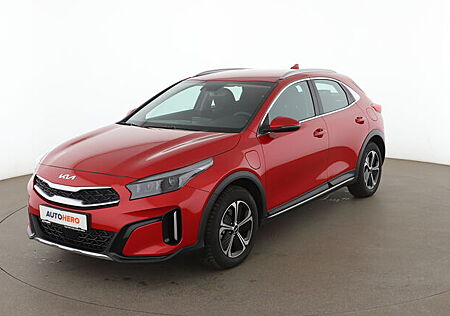 Kia XCeed 1.6 Plug-in Hybrid Vision