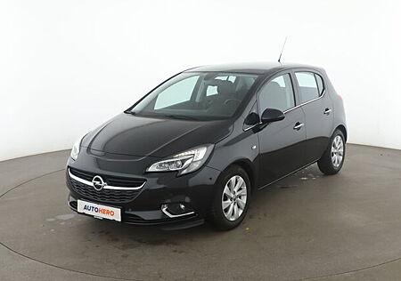 Opel Corsa 1.4 Innovation