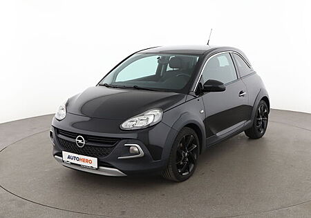 Opel Adam 1.2 Rocks