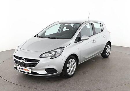 Opel Corsa 1.4 Edition