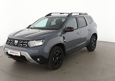 Dacia Duster 1.3 TCe Extreme