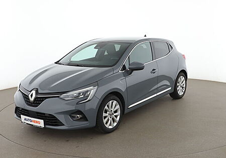 Renault Clio 1.3 TCe Intens