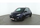 Opel Adam 1.0 Rocks ecoFlex