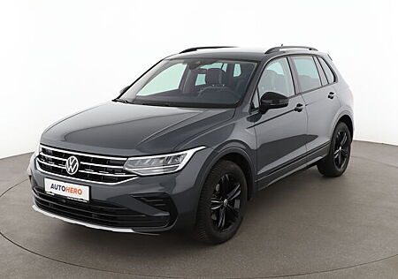 VW Tiguan 1.5 TSI ACT Life