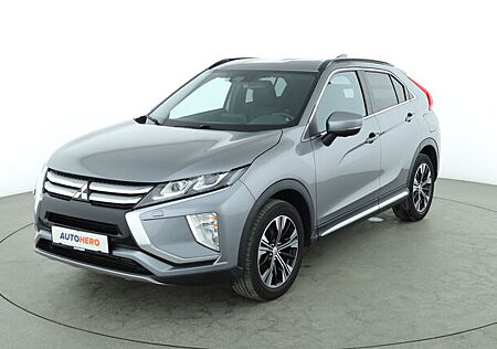 Mitsubishi Eclipse Cross 1.5 T-MIVEC Diamant Edition+ 2WD