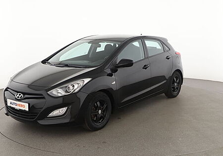 Hyundai i30 1.4 FIFA World Cup Edition