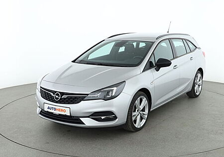 Opel Astra 1.2 Turbo Business Start/Stop