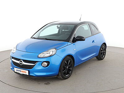 Opel Adam 1.4 Jam