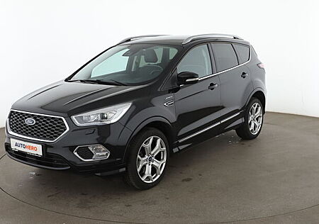 Ford Kuga 1.5 EcoBoost Vignale