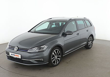 VW Golf 1.5 TSI ACT Join BlueMotion