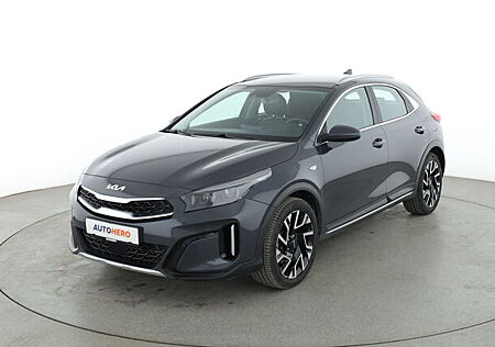 Kia XCeed 1.6 CRDi Vision