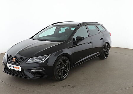 Seat Leon 2.0 TSI Cupra 300 4Drive