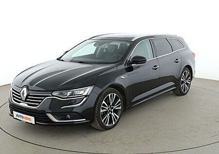Renault Talisman 1.6 dCi Energy Initiale Paris