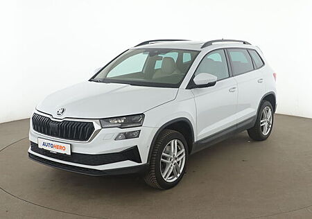Skoda Karoq 2.0 TDI Style
