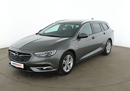 Opel Insignia 1.5 SIDI Turbo Dynamic