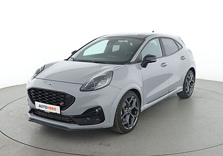 Ford Puma 1.5 EcoBoost ST