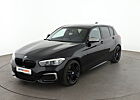 BMW 1er M140i xDrive Special Edition