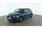 Audi A1 40 TFSI S Line