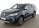 Renault Alaskan 2.3 dCi Diesel Intens Double Cab 4x4